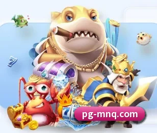 PG模拟器的故事